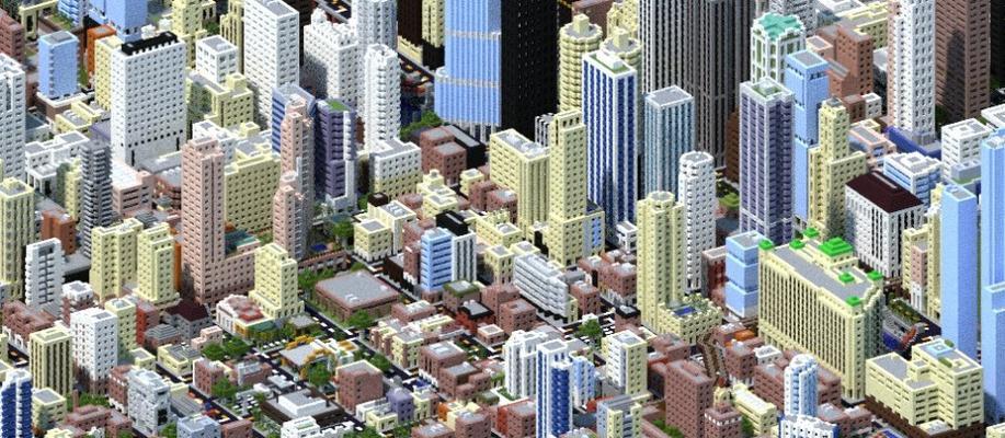 如何在《模拟城市：我是市长》中打造完美的花园型城市？常见问题有哪些？-第1张图片-百团游戏