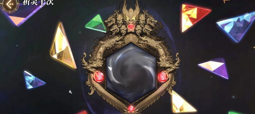 山海镜花金乌三曜技能属性传记介绍？如何评价其在游戏中的表现？-第3张图片-百团游戏