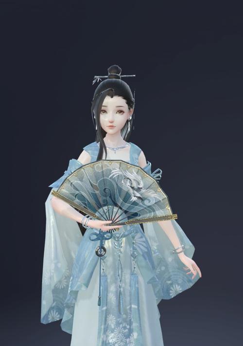 云裳羽衣萧韶支线一攻略指南？任务流程和技巧是什么？-第3张图片-百团游戏