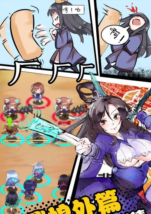 武娘外传元宝怎么买最划算？购买元宝常见问题解答？-第1张图片-百团游戏