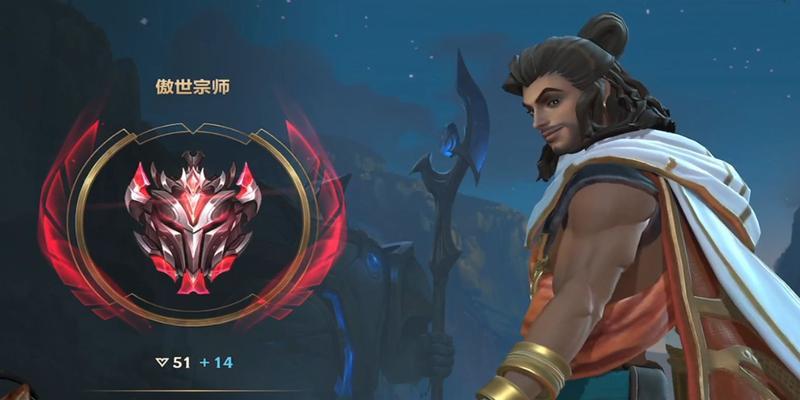 英雄联盟手游阿克尚怎么出装？出装顺序和推荐装备是什么？-第2张图片-百团游戏