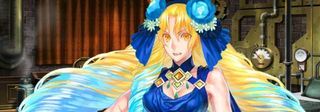 FGO20序章攻略国服第二部序章剧情怎么配置？配置介绍有哪些常见问题？-第2张图片-百团游戏