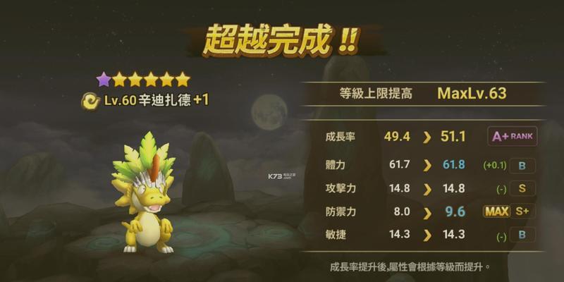 我的起源焰火鸟如何找到？宠物属性和巢穴位置是什么？-第1张图片-百团游戏