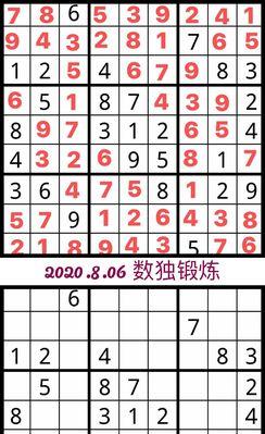 绝对演绎魅力结课考试答案是什么？如何获取全部答案分享？-第1张图片-百团游戏