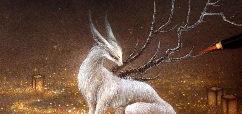 《妄想山海》激萌新神兽上线了？新玩法有哪些特点和常见问题？-第1张图片-百团游戏