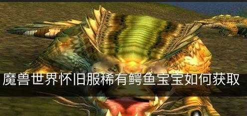风暴对决鳄鱼泡泡技能属性介绍？如何在对决中发挥最大效果？-第2张图片-百团游戏