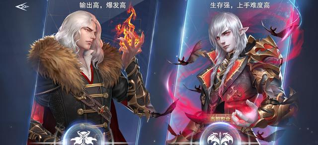 新神魔大陆魔宠怎么获得？获取途径有哪些？-第2张图片-百团游戏
