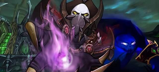 魔兽世界怀旧服WLK版本刺杀贼天赋怎么点？有哪些特点和常见问题？-第3张图片-百团游戏