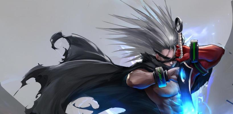 VGAME剑士操作技巧有哪些？如何高效使用剑士职业？-第3张图片-百团游戏