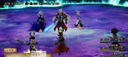 千秋辞轮回试炼怎么玩？解锁条件和时间攻略是什么？-第1张图片-百团游戏