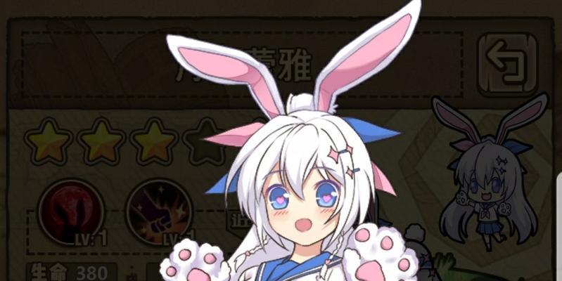 牧羊人之心魔物获取途径有哪些？魔物娘的出处和特点是什么？-第2张图片-百团游戏