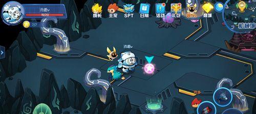 赛尔号星球大战魔狮迪露spt打法攻略是什么？-第2张图片-百团游戏
