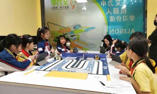 秦时明月世界铁英获得教学？常见问题有哪些？-第1张图片-百团游戏