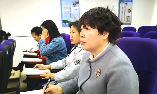 秦时明月世界铁英获得教学？常见问题有哪些？-第2张图片-百团游戏
