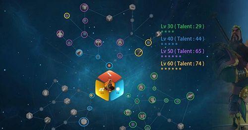 第五人格角色天赋怎么加点？最强天赋加点推荐是什么？-第2张图片-百团游戏
