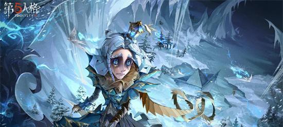 第五人格角色天赋怎么加点？最强天赋加点推荐是什么？-第3张图片-百团游戏