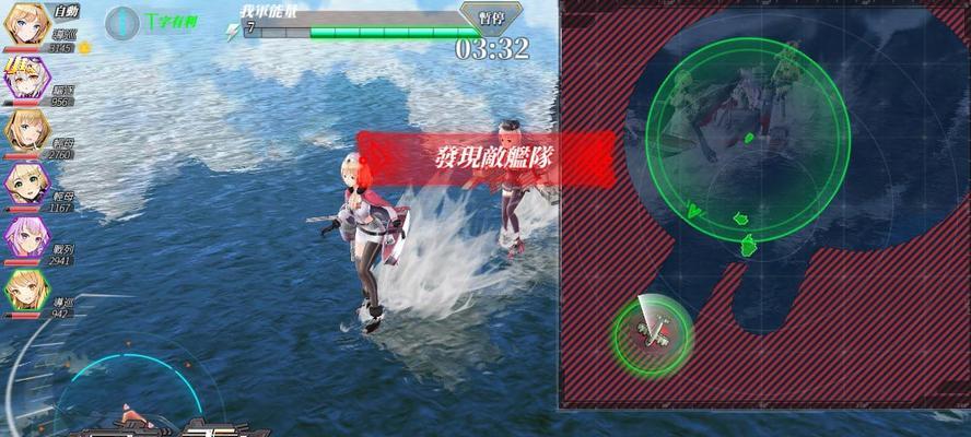 深渊地平线装备升星需要哪些材料？如何获取这些材料？-第3张图片-百团游戏