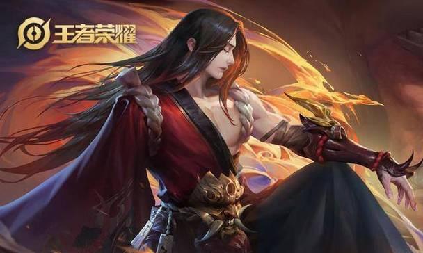 王者荣耀耀的是什么？耀星有什么作用？-第1张图片-百团游戏