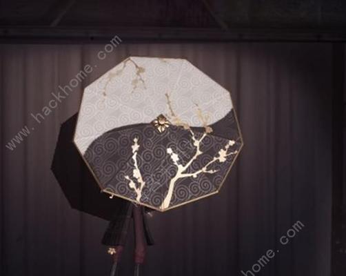 cf手游光阴之神皮肤有哪些？如何获取？-第1张图片-百团游戏