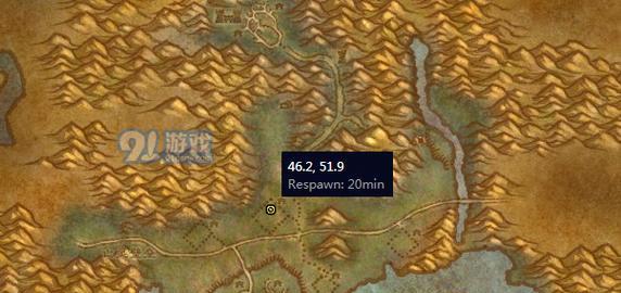 魔兽世界充能任务如何完成？有哪些技巧？-第3张图片-百团游戏