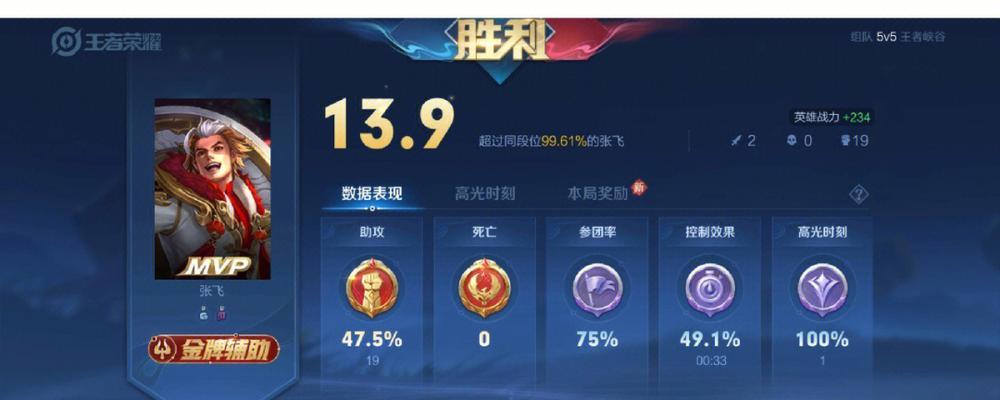 王者荣耀巅峰赛的含义是什么？-第3张图片-百团游戏