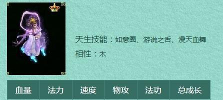 问道中凝炼精魄的正确使用方法是什么？-第2张图片-百团游戏