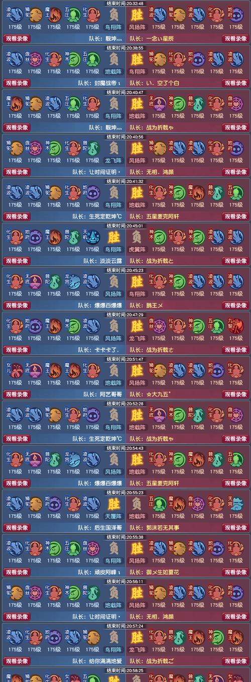 梦幻西游加入帮派需要多少级？-第2张图片-百团游戏