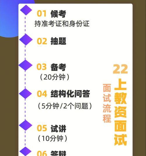 问道账号出售流程及注意事项？-第2张图片-百团游戏