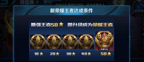 老板局王者荣耀是什么意思？如何成为老板局玩家？-第2张图片-百团游戏