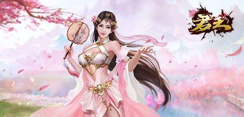 3D英雄手游有哪些推荐？这些游戏的特色是什么？-第2张图片-百团游戏