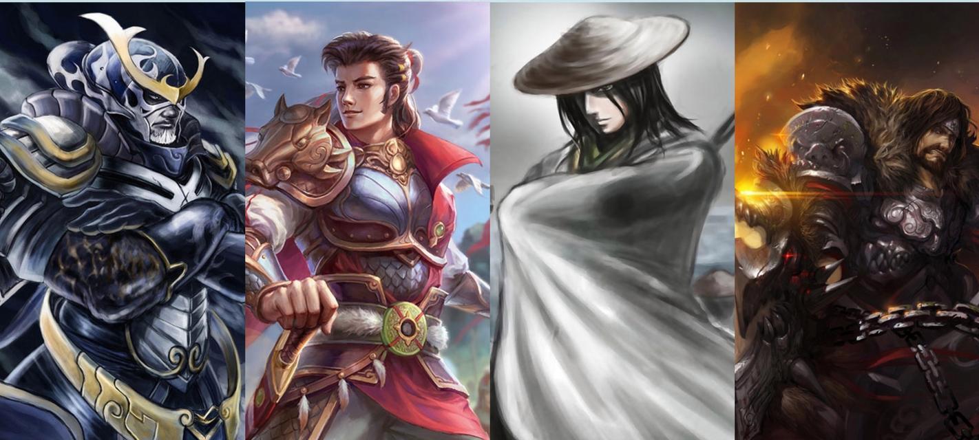 三国杀刘禅觉醒技触发条件是什么？-第1张图片-百团游戏