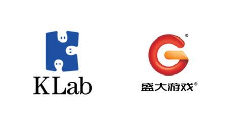 哪些手游是多国联合开发的？-第1张图片-百团游戏