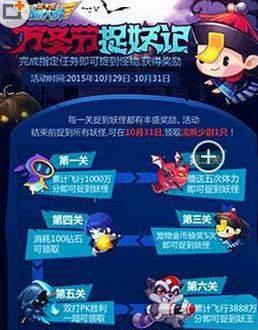 手游飞机游戏体验差的原因是什么？如何改善？-第2张图片-百团游戏