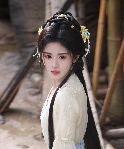 小鞠的王者荣耀王者账号是什么？如何获取？-第2张图片-百团游戏