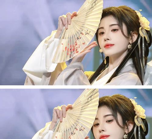 小鞠的王者荣耀王者账号是什么？如何获取？-第3张图片-百团游戏