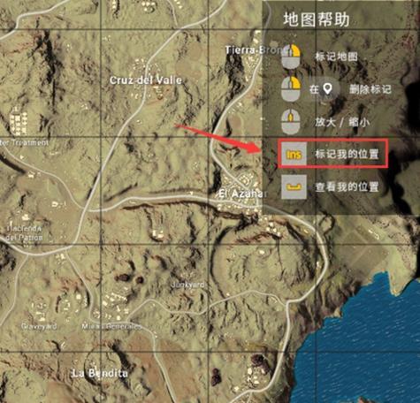 绝地求生中突变模式怎么玩？突变传进绝地求生的技巧有哪些？-第1张图片-百团游戏