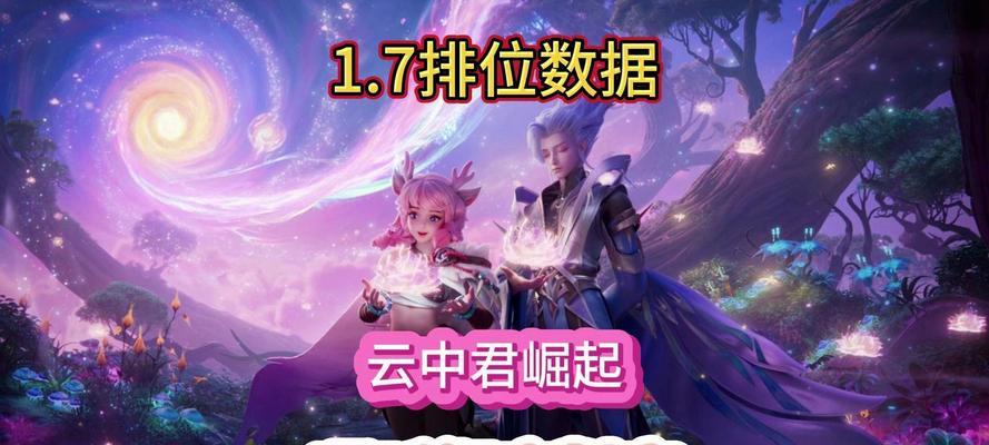 哪吒当前的胜率是多少？-第3张图片-百团游戏