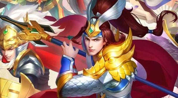 三国杀怎么多开器？多开器的使用方法是什么？-第2张图片-百团游戏