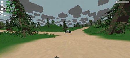 我的世界dayz模式玩法介绍？-第2张图片-百团游戏
