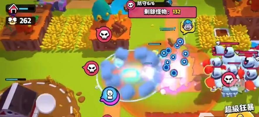 老版手游中有哪些值得玩的游戏？-第1张图片-百团游戏