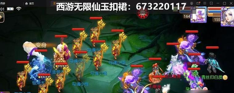 40岁男性适合玩哪些手游？有什么推荐？-第2张图片-百团游戏