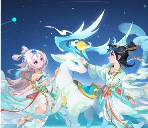 手游cp是什么意思？它在手游行业中扮演什么角色？-第1张图片-百团游戏