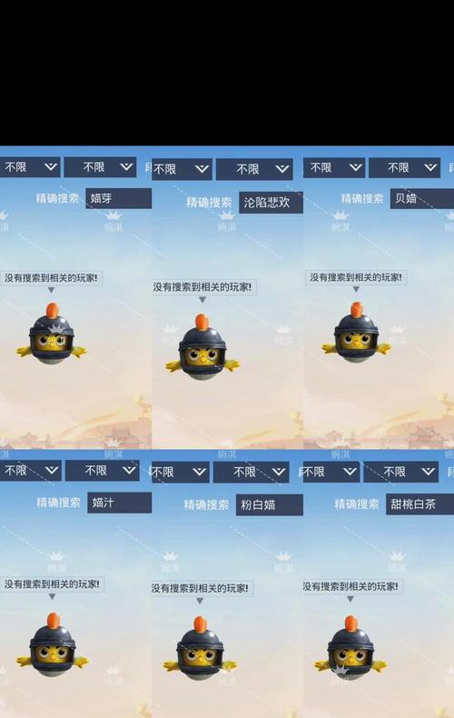 手游cp是什么意思？它在手游行业中扮演什么角色？-第2张图片-百团游戏