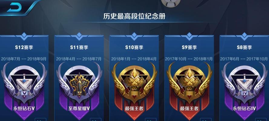 砖石局上分技巧是什么？有哪些注意事项？-第2张图片-百团游戏