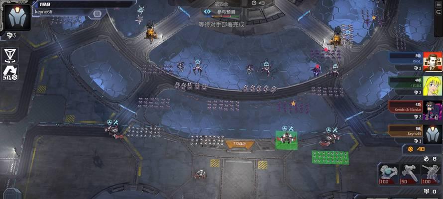 魔兽世界马戏团营地入口在哪里？-第1张图片-百团游戏