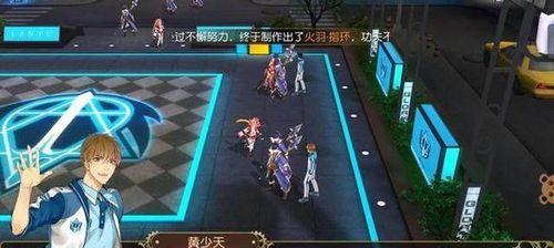 精锐绝地求生提升技巧？如何成为高手玩家？-第1张图片-百团游戏