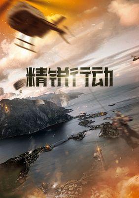 精锐绝地求生提升技巧？如何成为高手玩家？-第2张图片-百团游戏