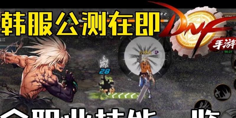 手游诱魔者为何如此强大？其优势特点是什么？-第3张图片-百团游戏