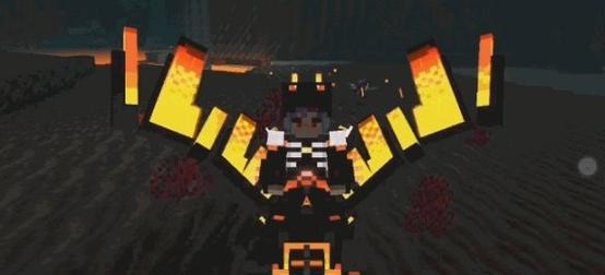 我的世界如何加入魔组？加入魔组的条件是什么？-第3张图片-百团游戏