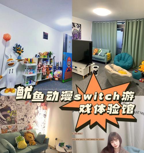 洛基亚设备上玩梦幻西游的体验如何？-第1张图片-百团游戏